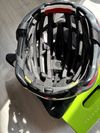 Kask Valegro Wg11