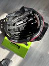 Kask Valegro Wg11