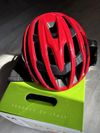 Kask Valegro Wg11