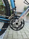 Cube Reaction GTC SLT velikost XXL (23), kola 29”