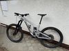 Propain Spindrift 4 AL