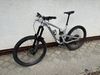 Propain Spindrift 4 AL