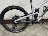 Propain Spindrift 4 AL