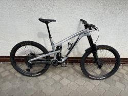 Propain Spindrift 4 AL