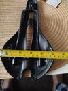 San Marco - sedlo extra váha 105g