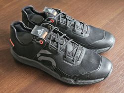 Five Ten Trailcross