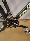 Merida FLX 1200 carbon