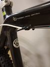 Merida FLX 1200 carbon