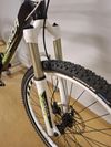 Merida FLX 1200 carbon