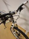 Merida FLX 1200 carbon