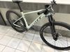Scott Scott Scale 920