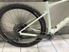 Scott Scott Scale 920
