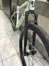 Scott Scott Scale 920