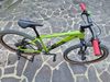 Cube Analog 27,5" velikost S