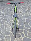 Cube Analog 27,5" velikost S