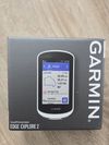 Prodám Garmin Edge Explore 2
