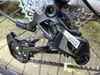 Cannondale Topstone Apex 1 - Mercury