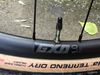 Cannondale Topstone Apex 1 - Mercury