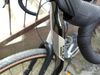 Cannondale Topstone Apex 1 - Mercury