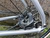 Cannondale Topstone Apex 1 - Mercury