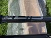 Rock Shox Sid 35 Select+ 2P RD2 120 mm