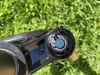 Rock Shox Sid 35 Select+ 2P RD2 120 mm