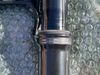 Rock Shox Sid 35 Select+ 2P RD2 120 mm