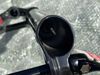 Rock Shox Sid 35 Select+ 2P RD2 120 mm