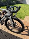 Madone