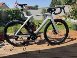 Madone