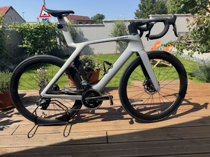 Madone