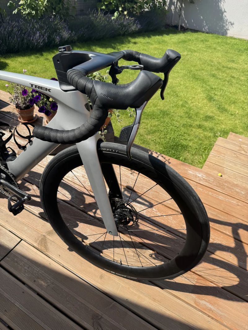 Madone