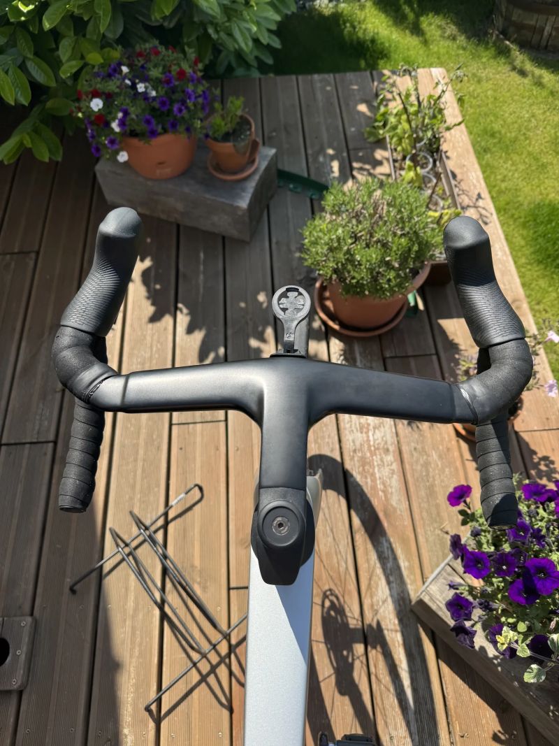 Madone