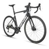Cervélo Caledonia 105 Di2 Black