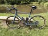 Cube CUBE NUROAD EX