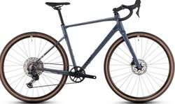 Cube CUBE NUROAD EX