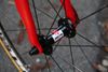 Pinarello Dogma 65.1 Think 2 vel.51.5 | Campagnolo Super Record 11V | Miche SWR Full Carbon |