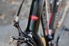 Pinarello Dogma 65.1 Think 2 vel.51.5 | Campagnolo Super Record 11V | Miche SWR Full Carbon |