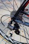 Pinarello Dogma 65.1 Think 2 vel.51.5 | Campagnolo Super Record 11V | Miche SWR Full Carbon |
