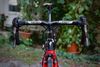 Pinarello Dogma 65.1 Think 2 vel.51.5 | Campagnolo Super Record 11V | Miche SWR Full Carbon |