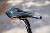 Pinarello Dogma 65.1 Think 2 vel.51.5 | Campagnolo Super Record 11V | Miche SWR Full Carbon |
