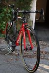 Pinarello Dogma 65.1 Think 2 vel.51.5 | Campagnolo Super Record 11V | Miche SWR Full Carbon |