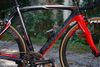 Pinarello Dogma 65.1 Think 2 vel.51.5 | Campagnolo Super Record 11V | Miche SWR Full Carbon |