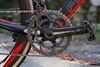 Pinarello Dogma 65.1 Think 2 vel.51.5 | Campagnolo Super Record 11V | Miche SWR Full Carbon |