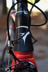 Pinarello Dogma 65.1 Think 2 vel.51.5 | Campagnolo Super Record 11V | Miche SWR Full Carbon |