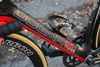 Pinarello Dogma 65.1 Think 2 vel.51.5 | Campagnolo Super Record 11V | Miche SWR Full Carbon |