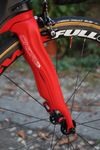 Pinarello Dogma 65.1 Think 2 vel.51.5 | Campagnolo Super Record 11V | Miche SWR Full Carbon |