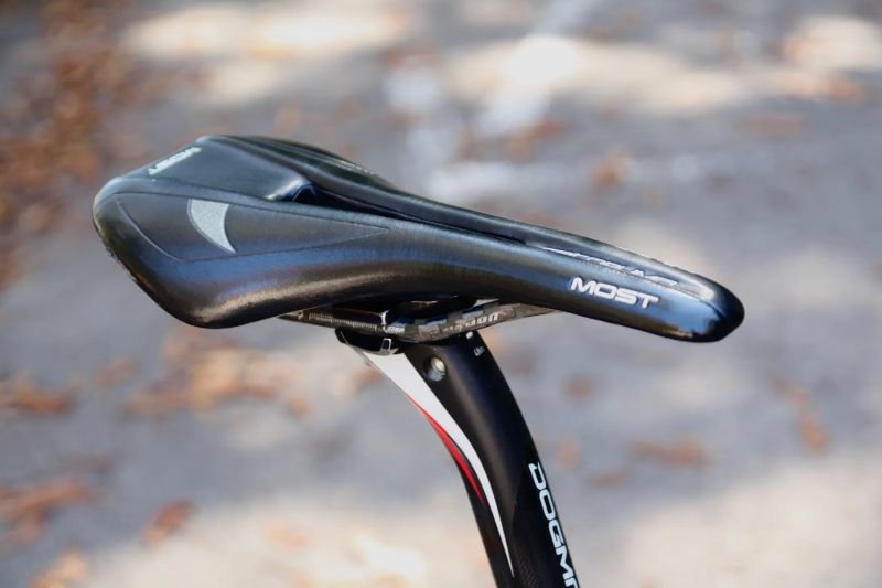 Pinarello Dogma 65.1 Think 2 vel.51.5 | Campagnolo Super Record 11V | Miche SWR Full Carbon |