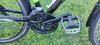 LEADER FOX TOSCANA LADY VELIKOST 17"