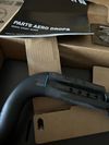 Canyon Aero Bars